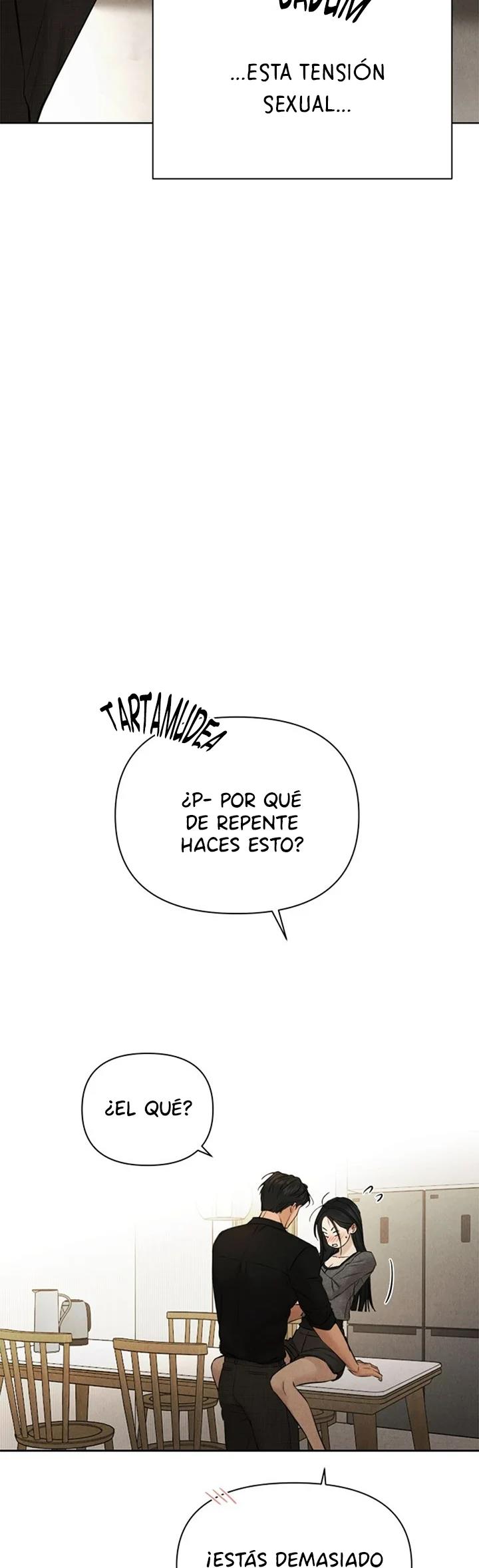 7 El amanecer que viene