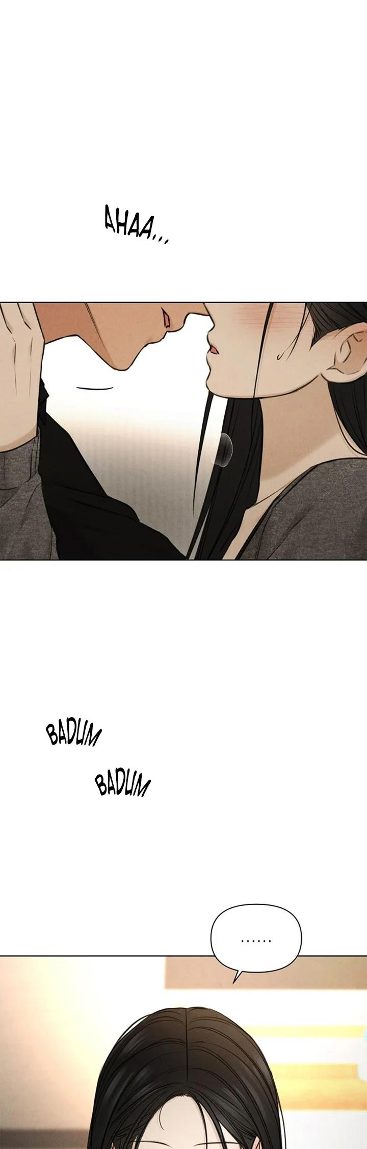 12 El amanecer que viene