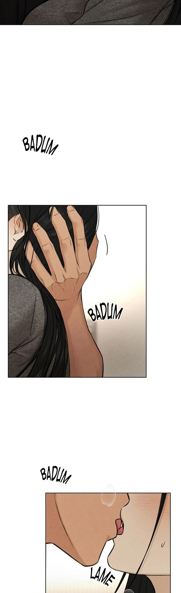 10 El amanecer que viene