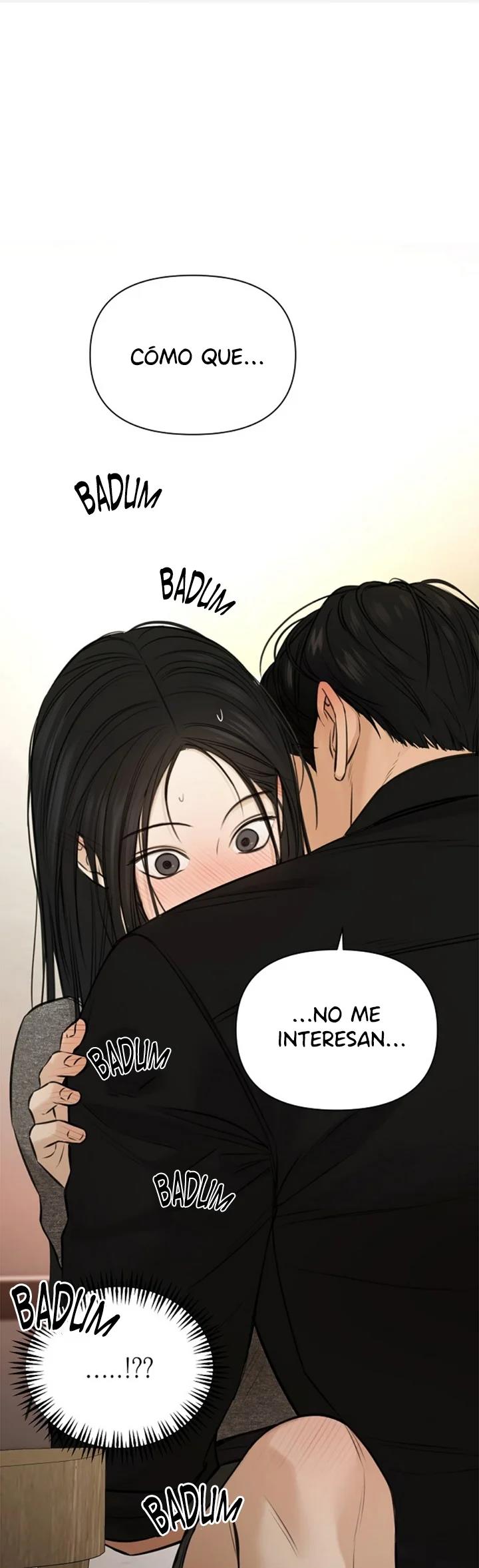 2 El amanecer que viene