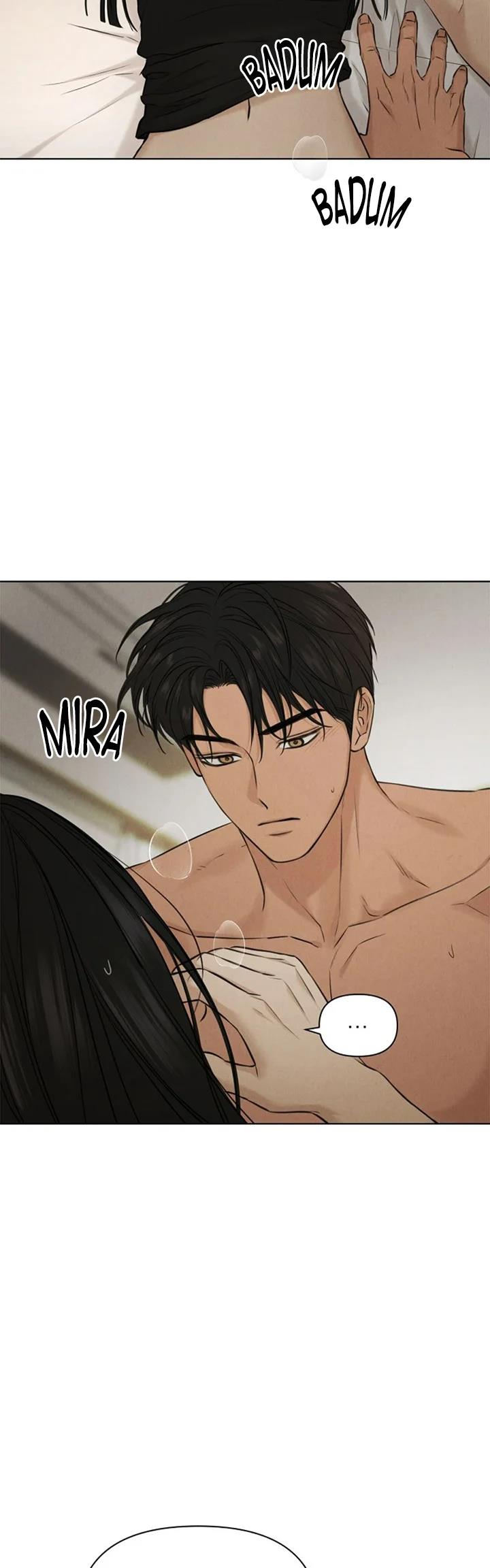 37 El amanecer que viene