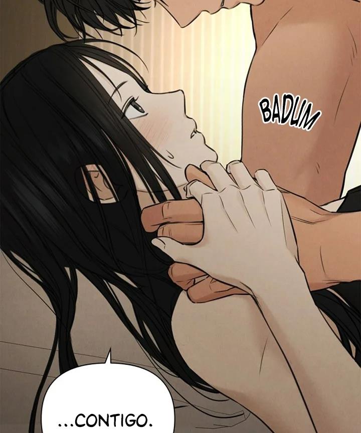 50 El amanecer que viene