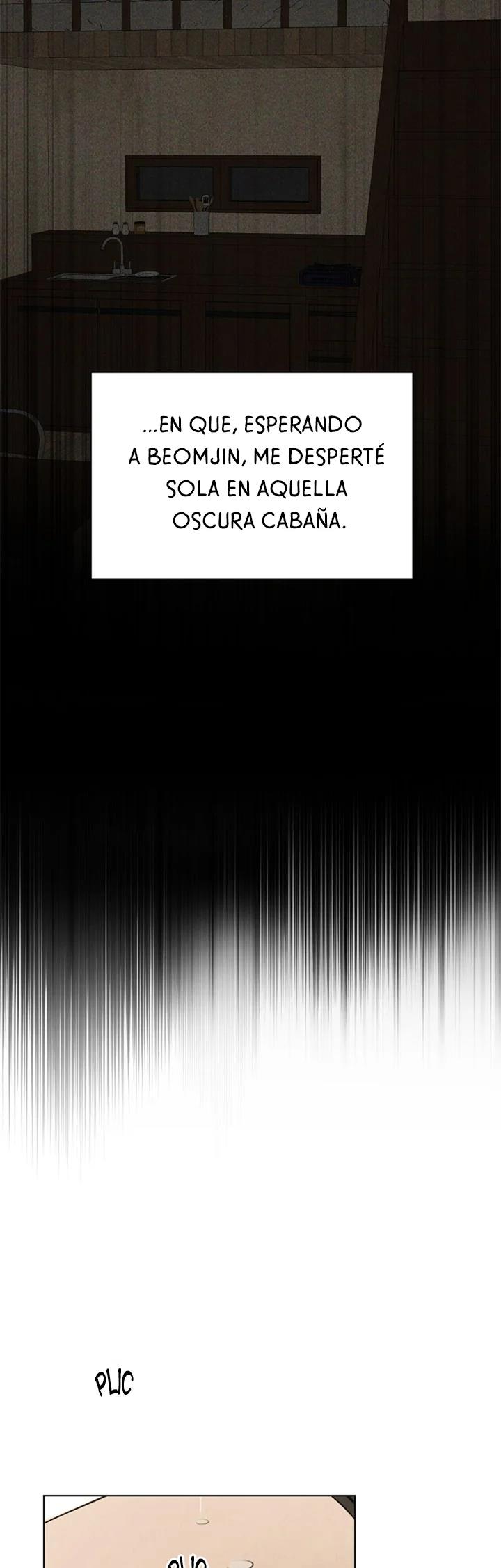 20 El amanecer que viene