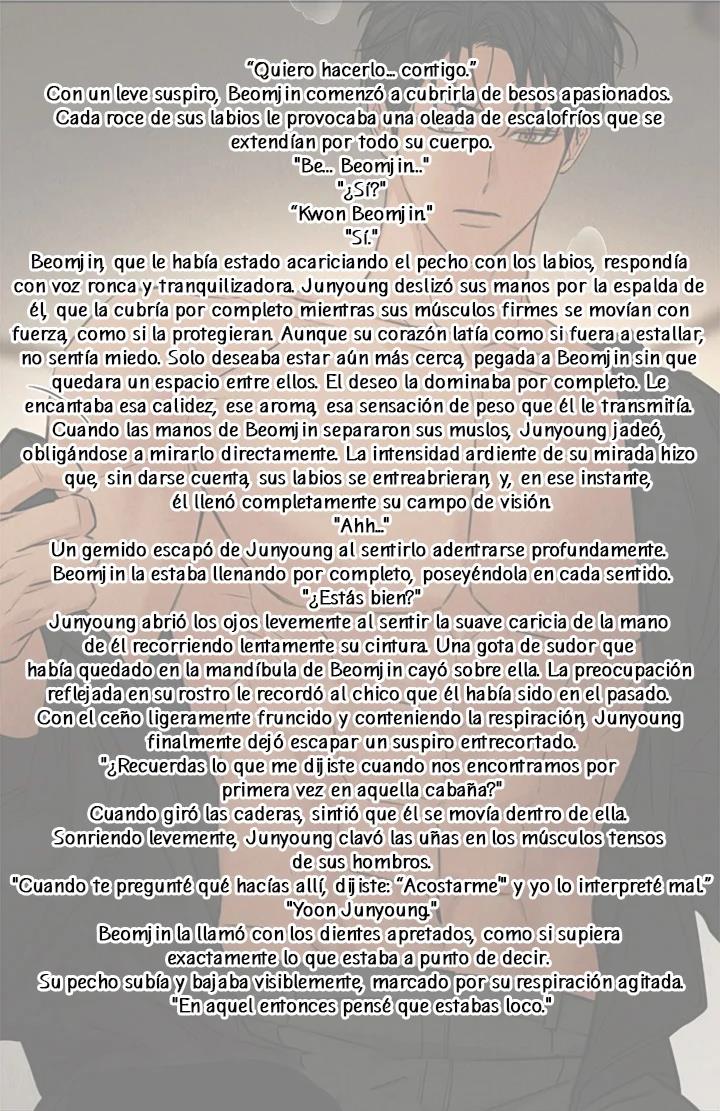 55 El amanecer que viene