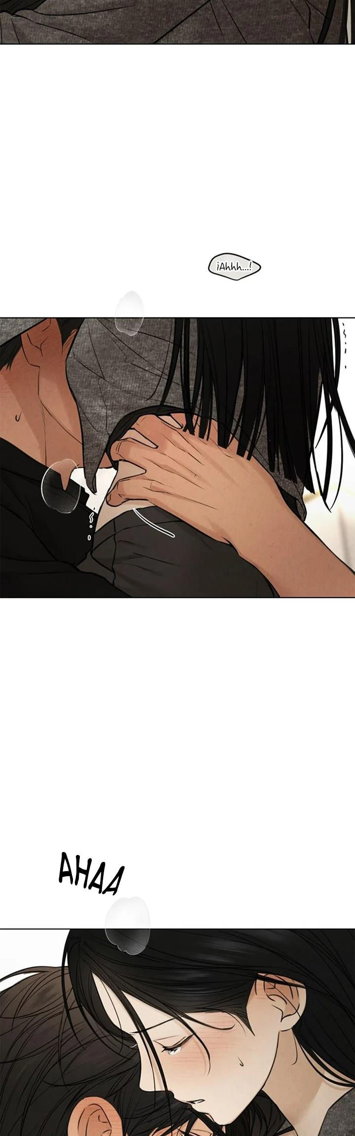 29 El amanecer que viene