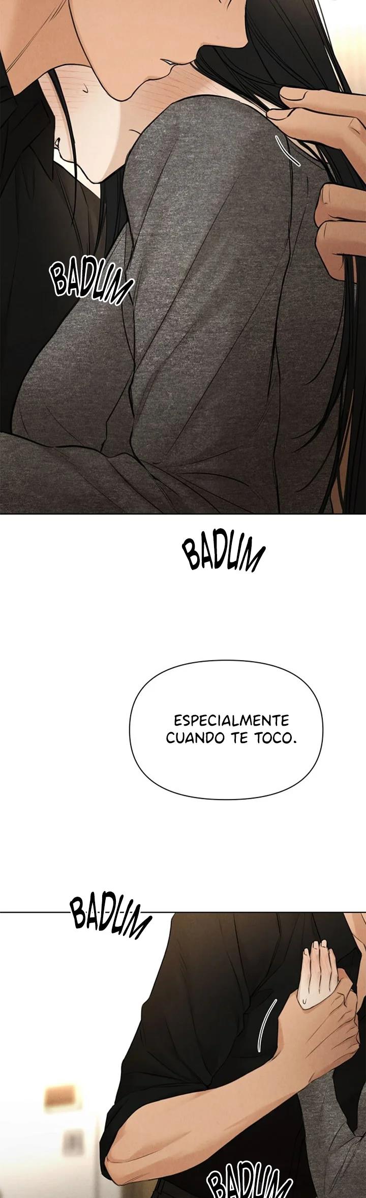 4 El amanecer que viene