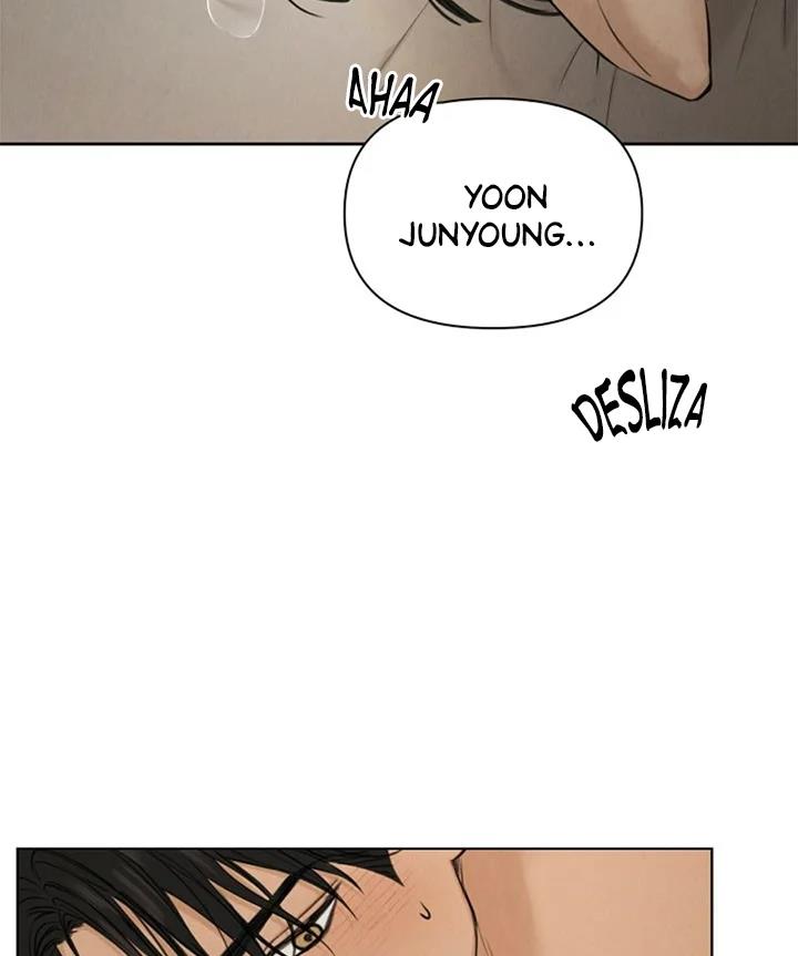 45 El amanecer que viene