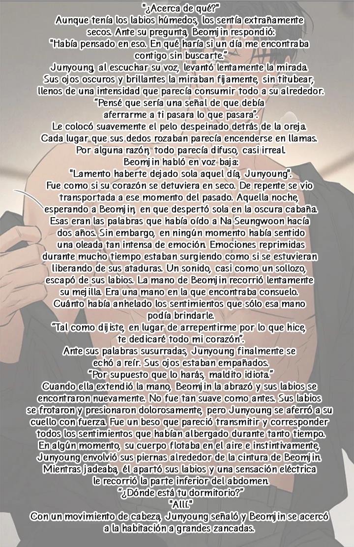 53 El amanecer que viene