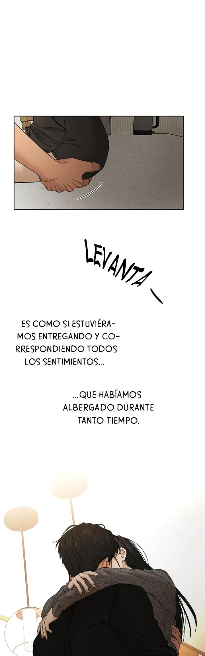 27 El amanecer que viene