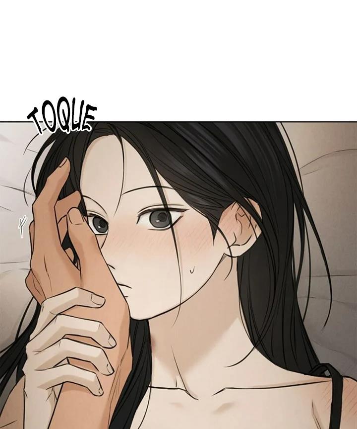 47 El amanecer que viene