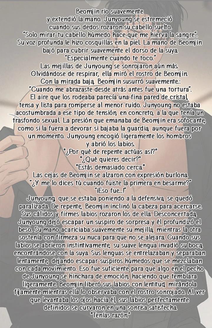 52 El amanecer que viene