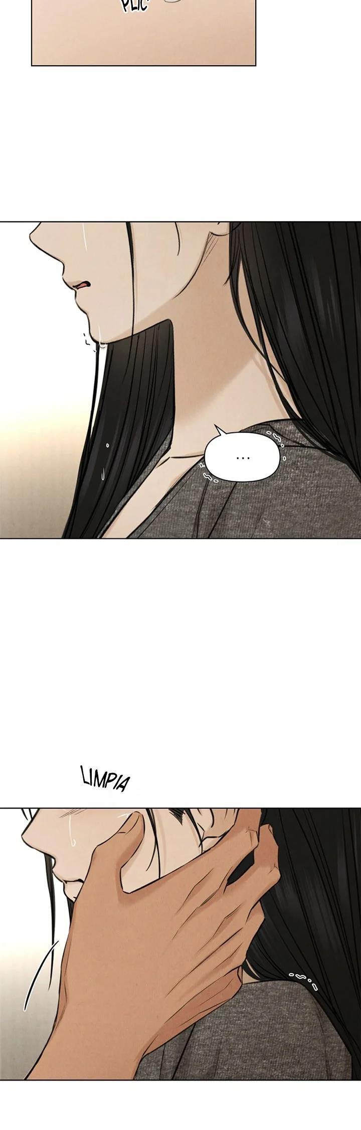 21 El amanecer que viene