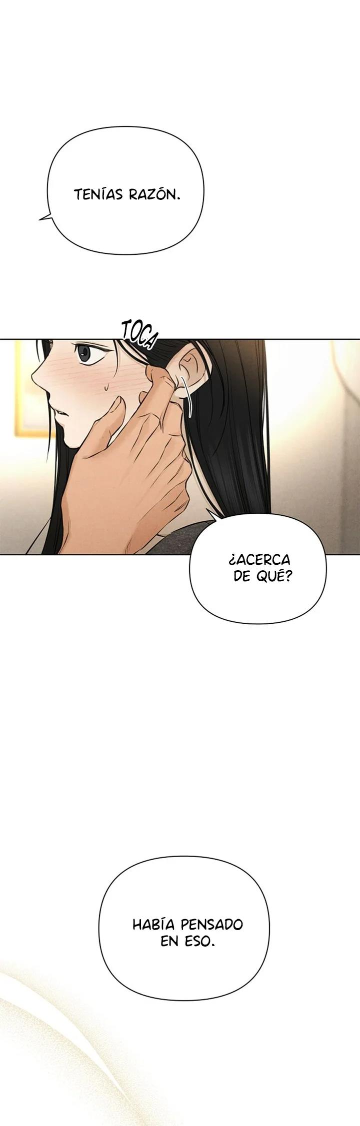 14 El amanecer que viene