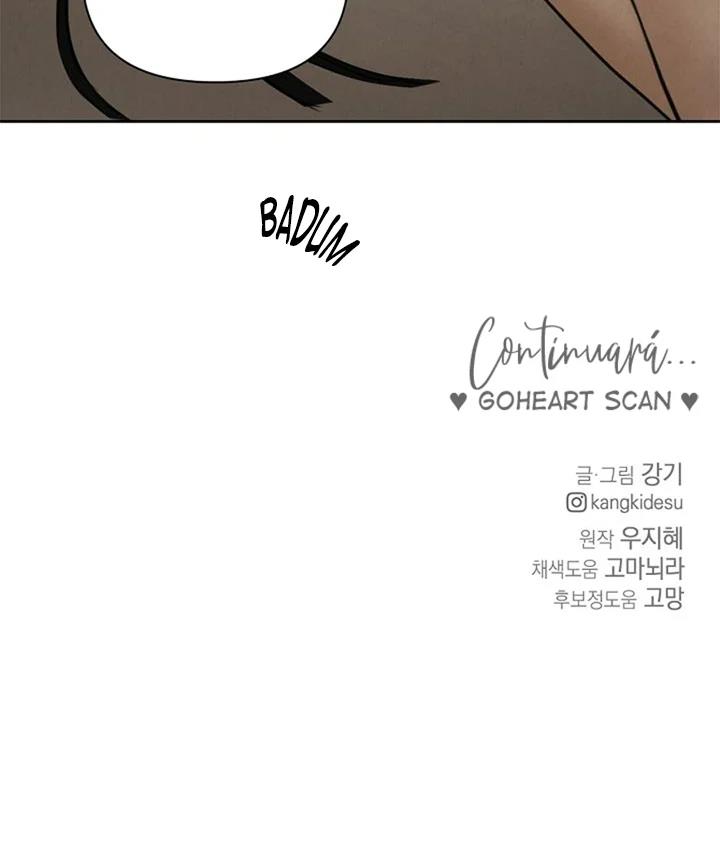 51 El amanecer que viene