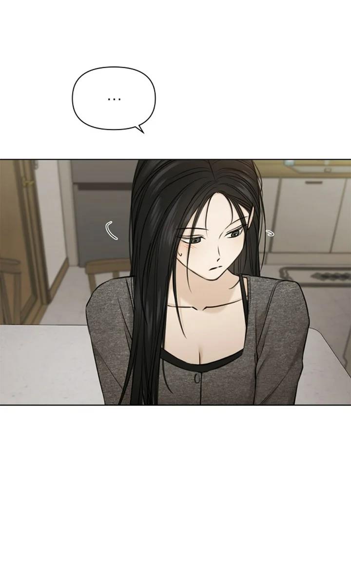 40 El amanecer que viene