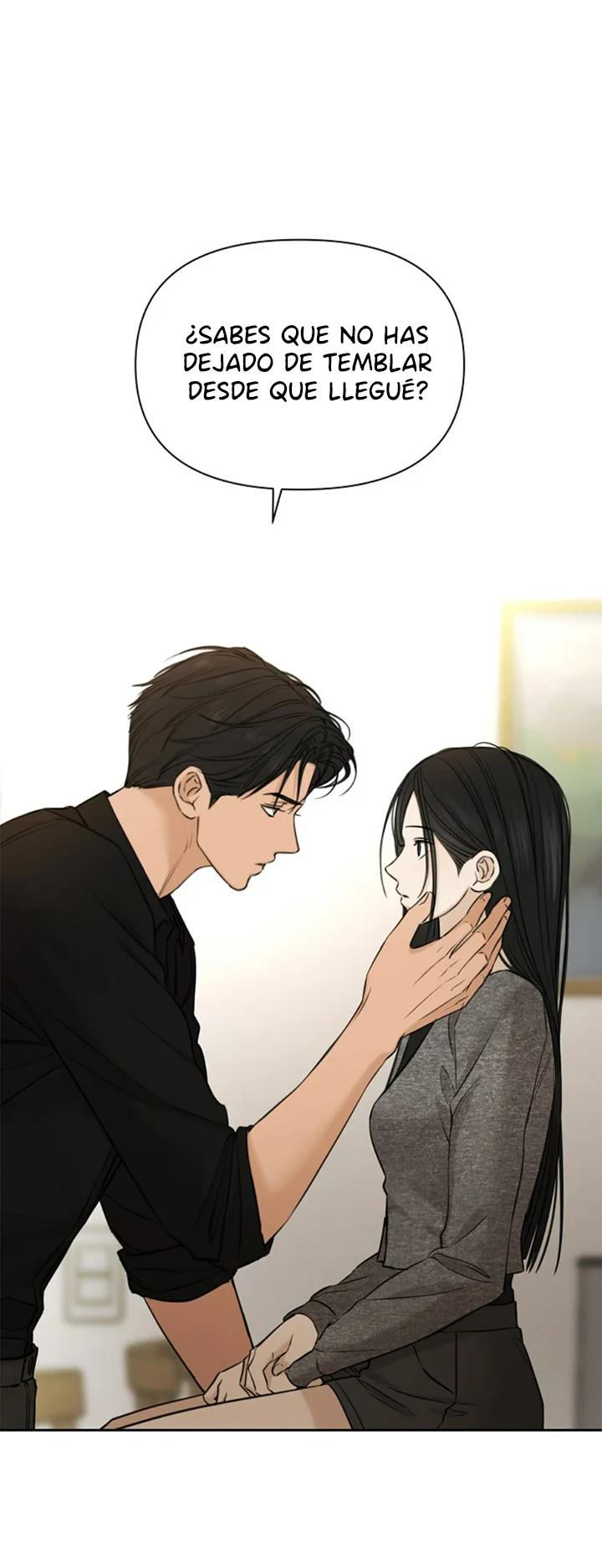 47 El amanecer que viene