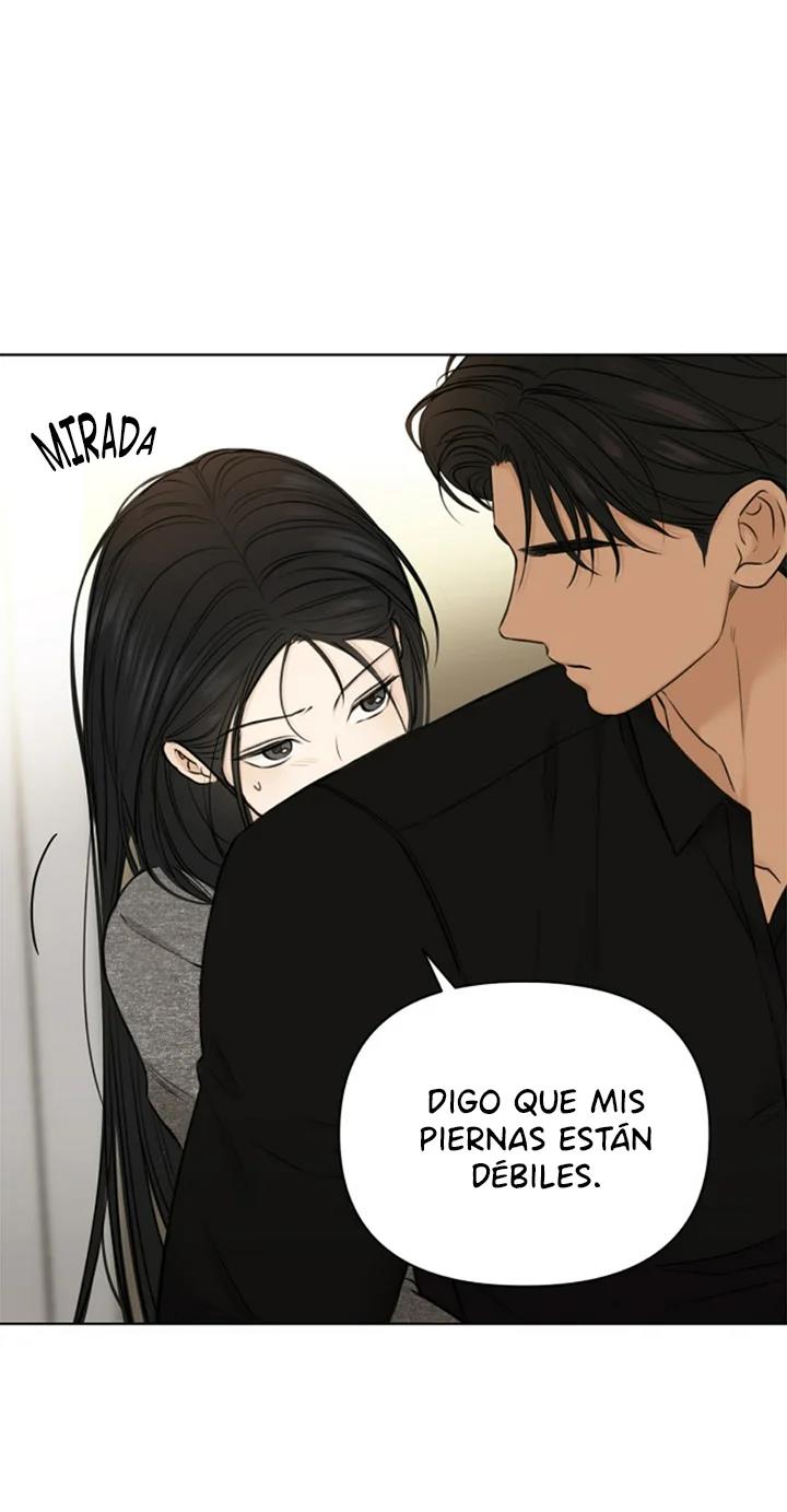 33 El amanecer que viene