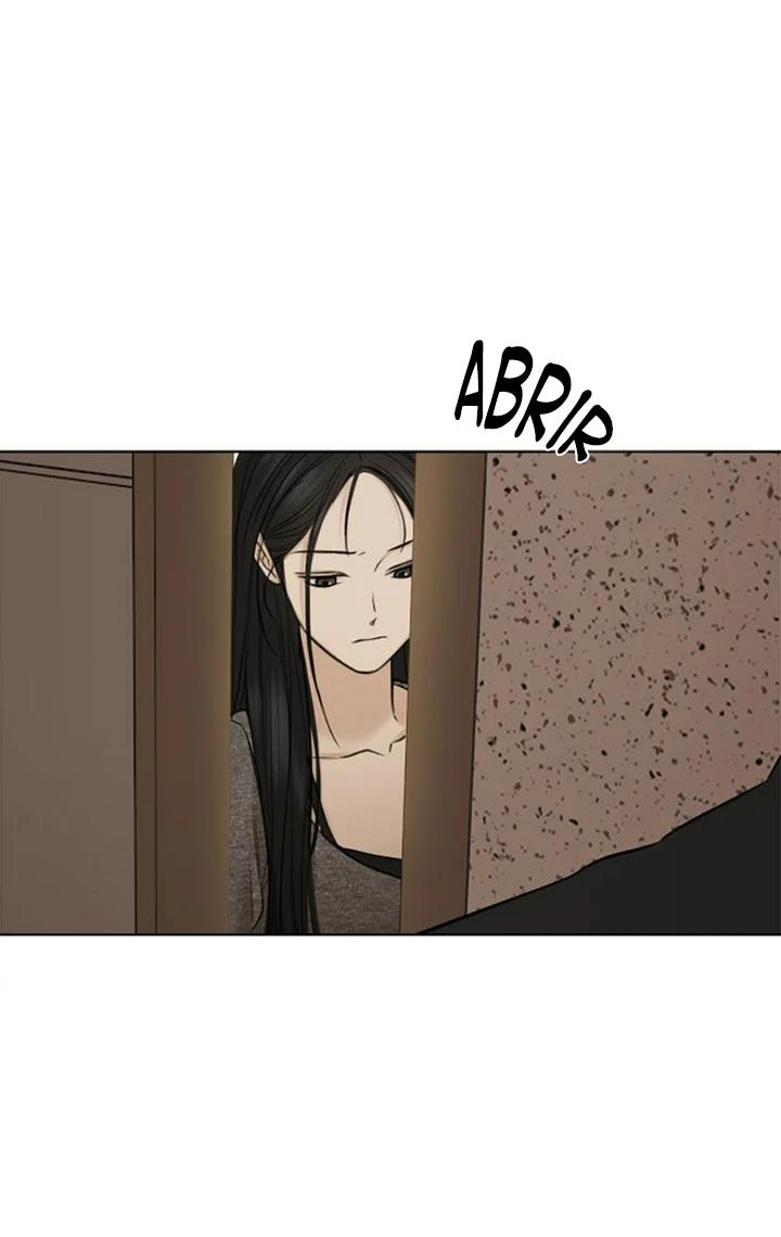 6 El amanecer que viene