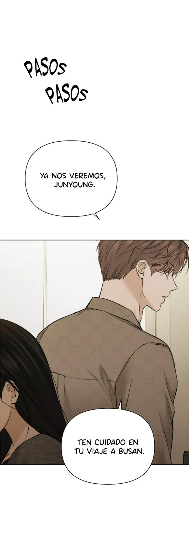 25 El amanecer que viene