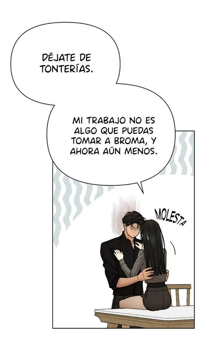 57 El amanecer que viene