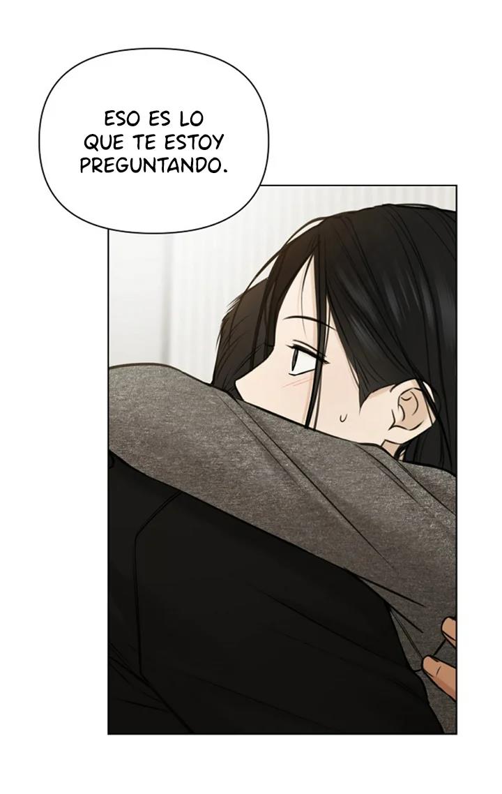 56 El amanecer que viene