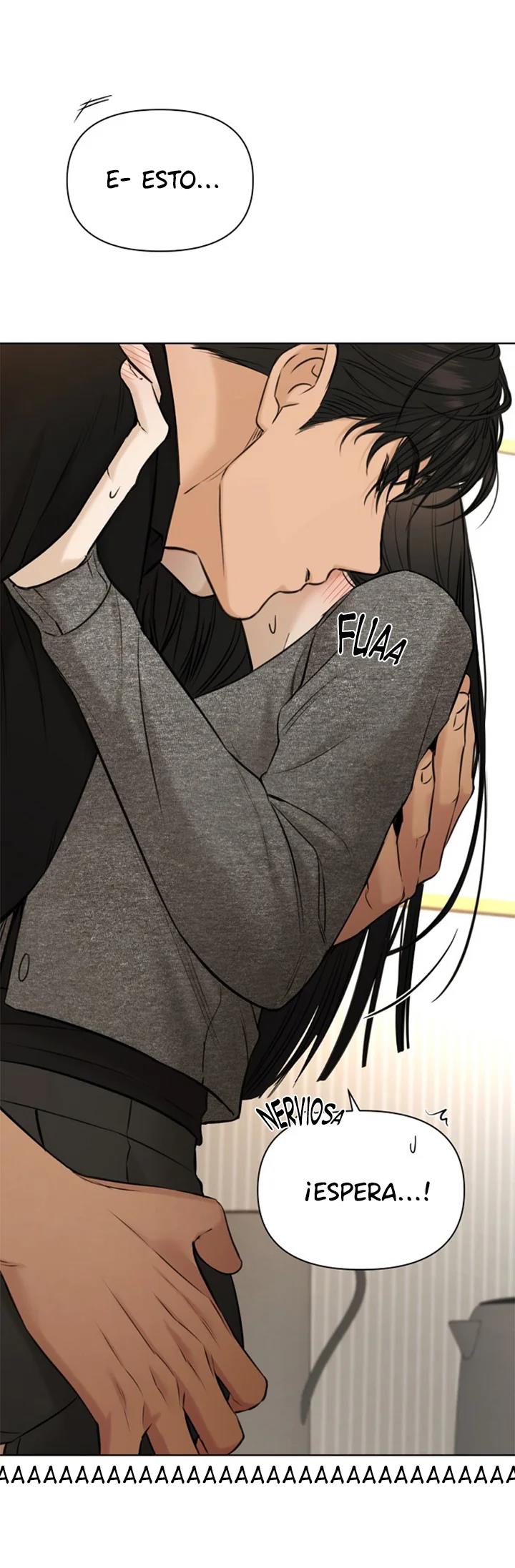 83 El amanecer que viene