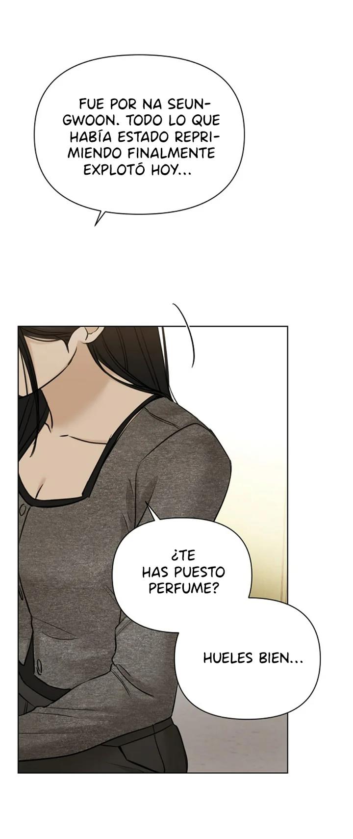 45 El amanecer que viene