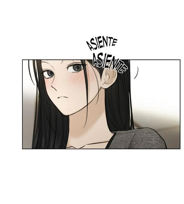 74 El amanecer que viene