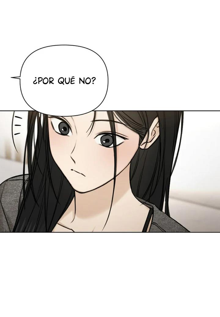 76 El amanecer que viene