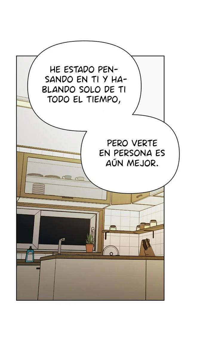 54 El amanecer que viene