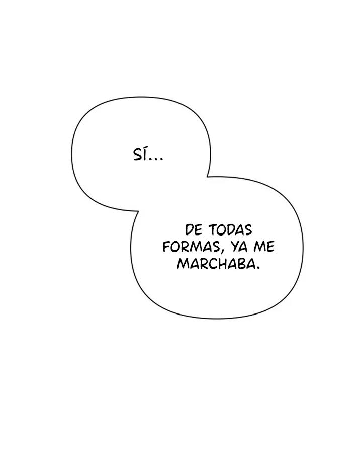 24 El amanecer que viene