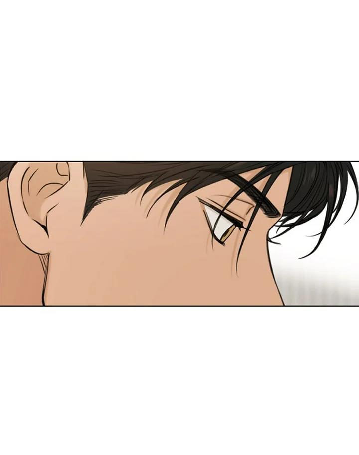 78 El amanecer que viene