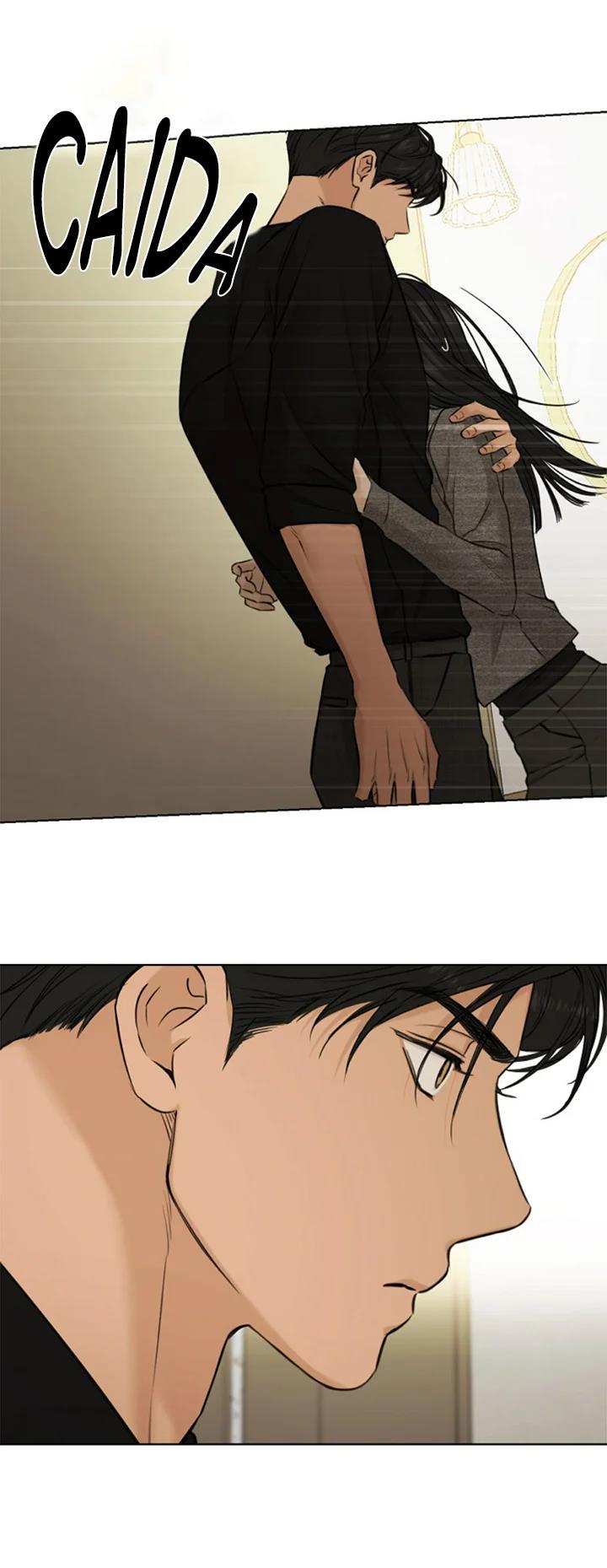 12 El amanecer que viene