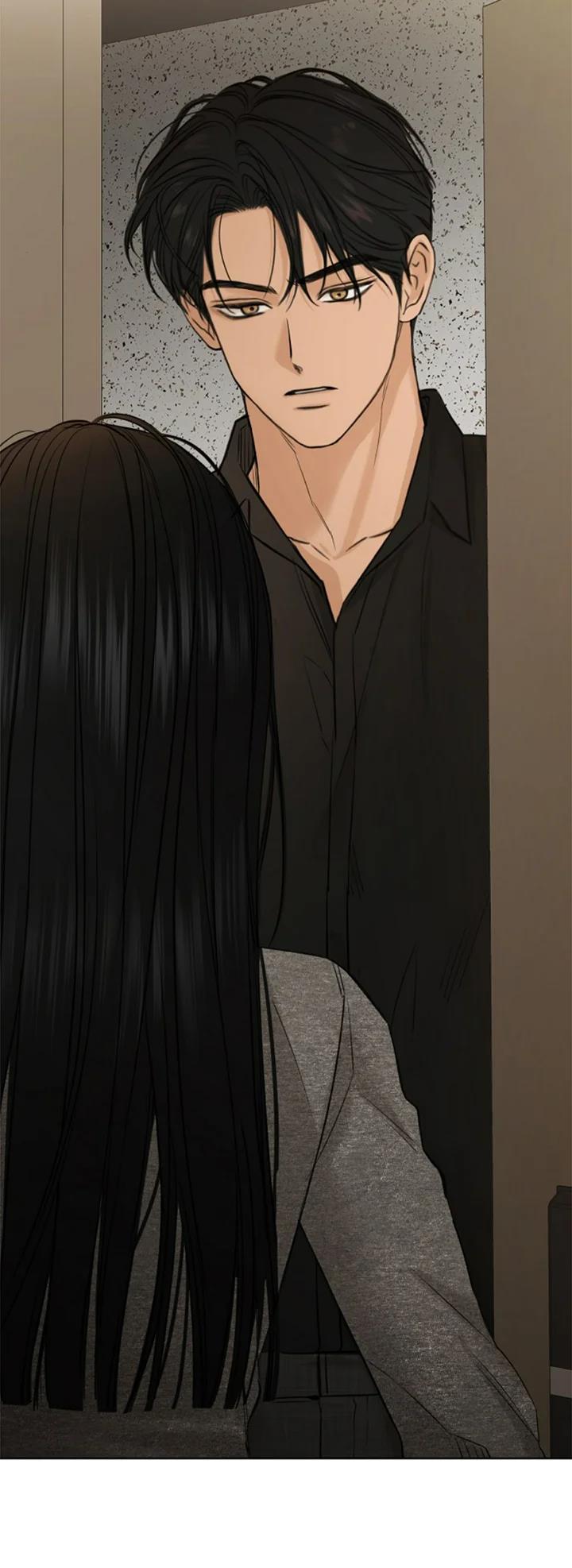 9 El amanecer que viene