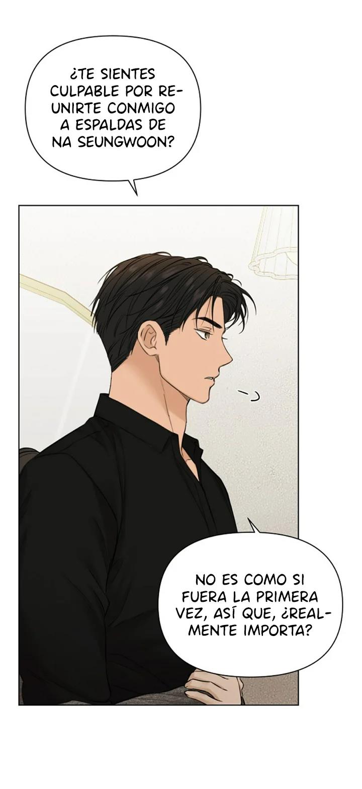 28 El amanecer que viene