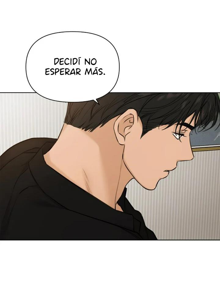 43 El amanecer que viene