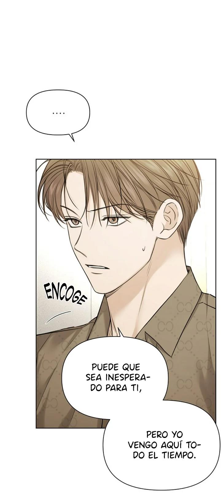 16 El amanecer que viene