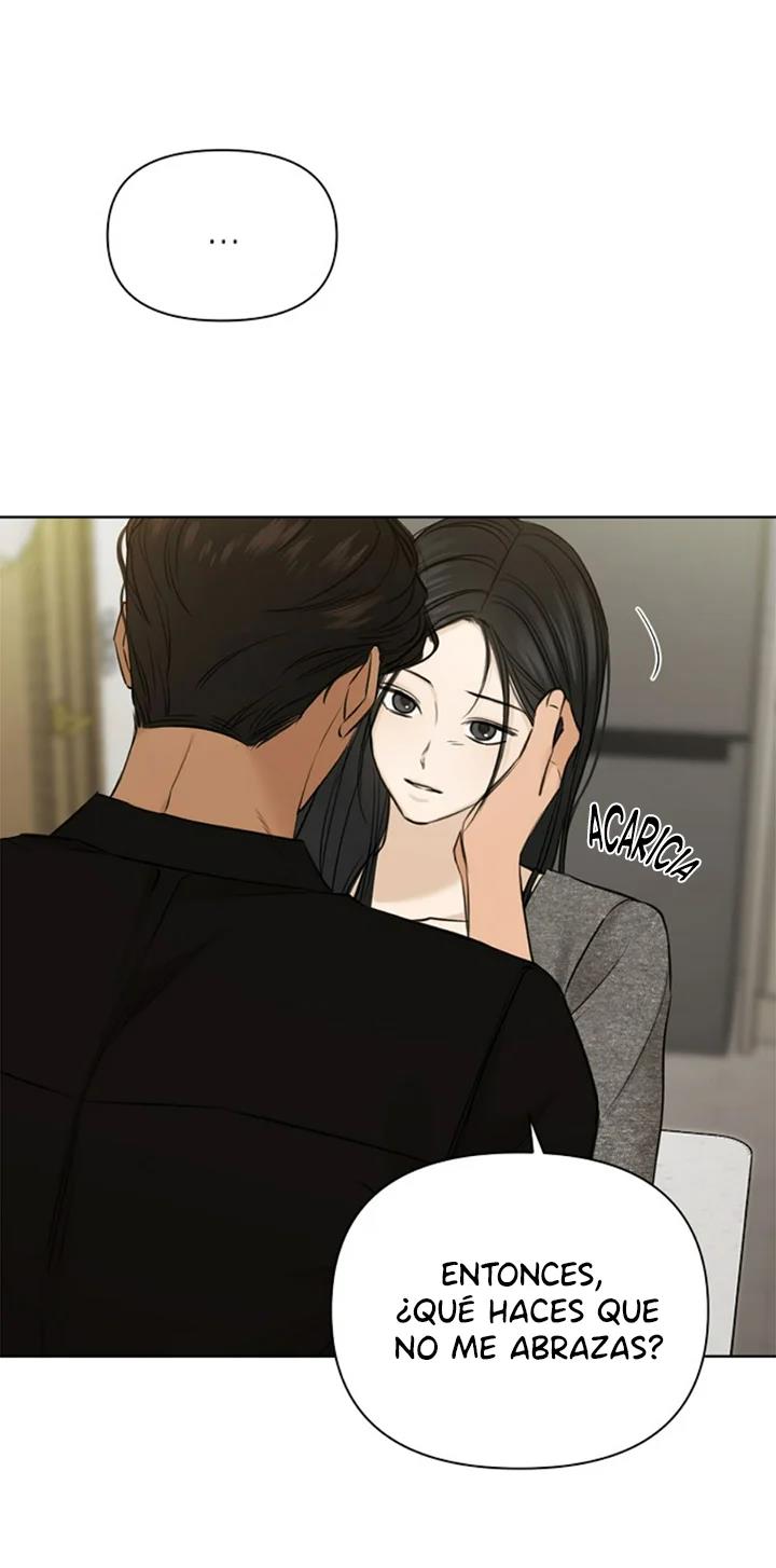 48 El amanecer que viene