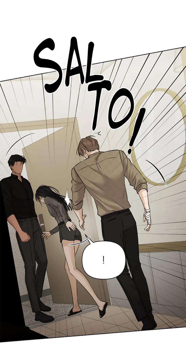 11 El amanecer que viene