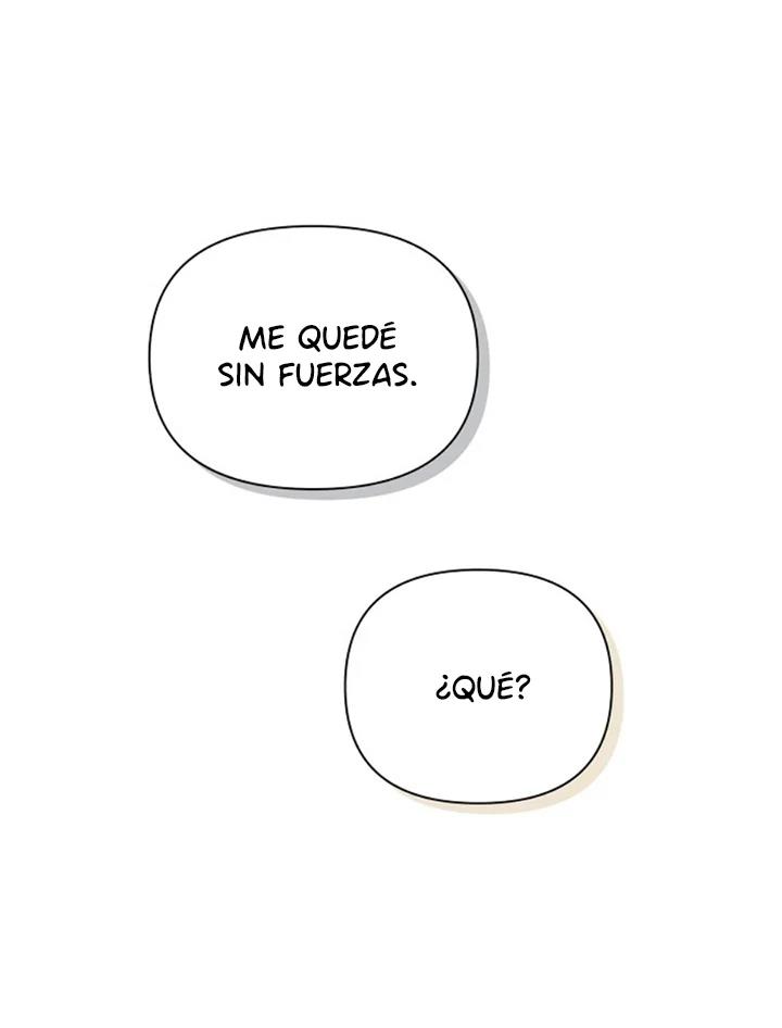 32 El amanecer que viene