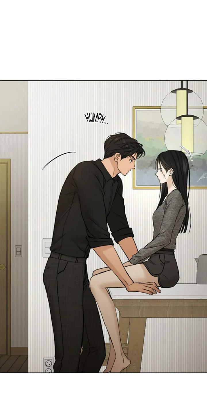 39 El amanecer que viene