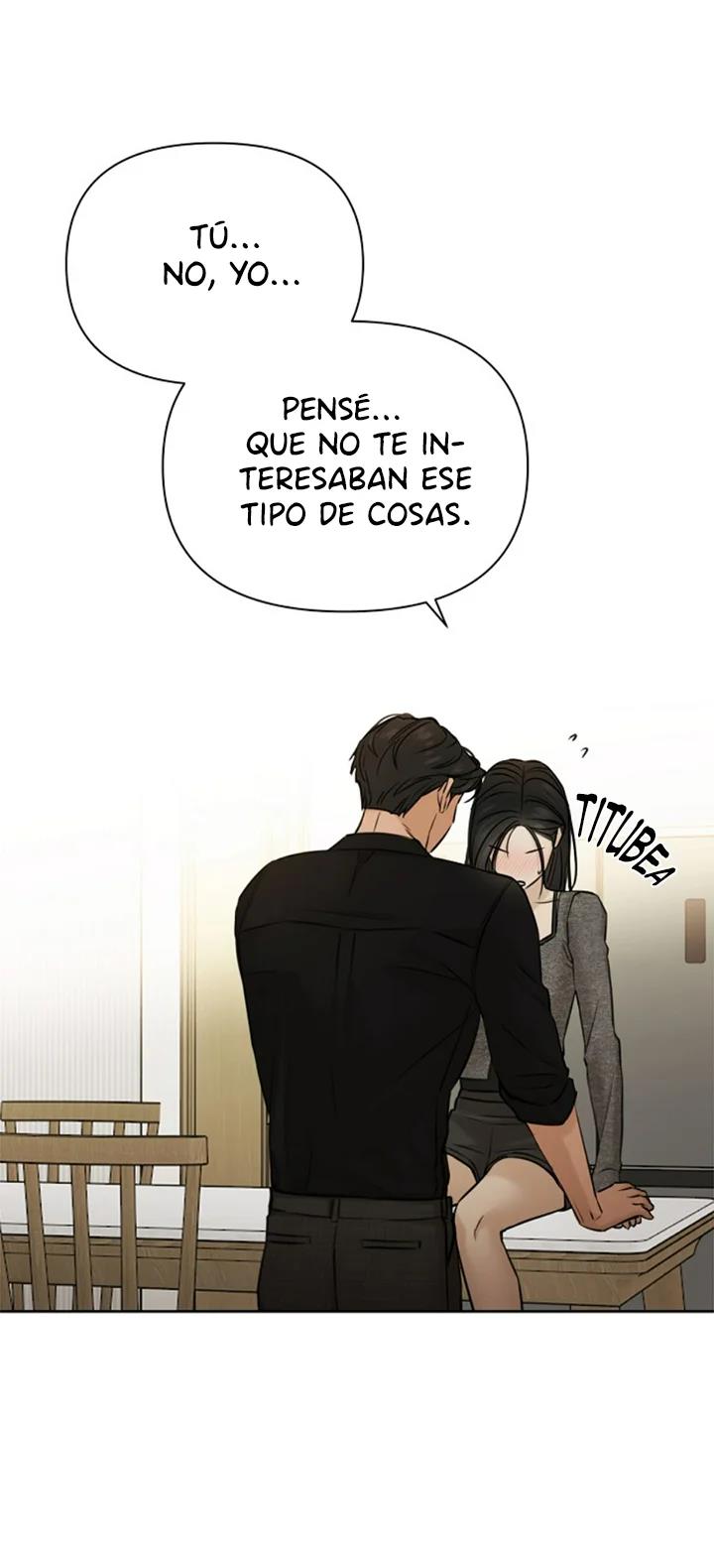 81 El amanecer que viene