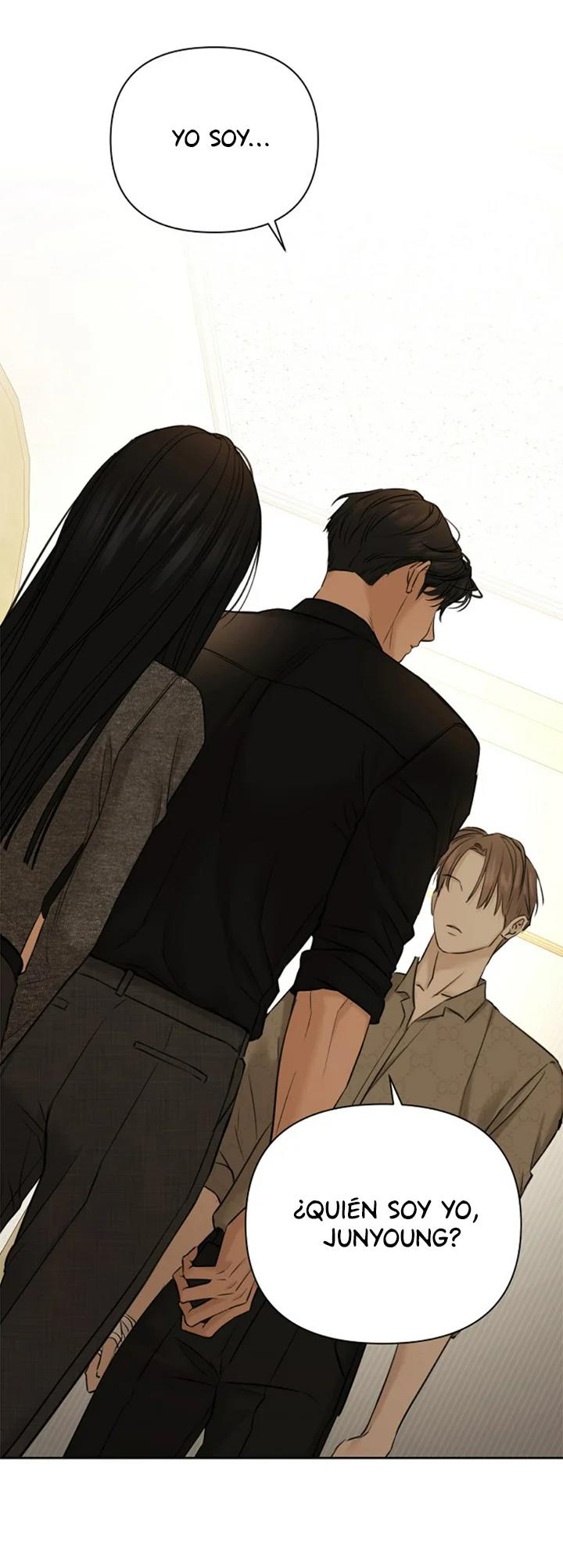 20 El amanecer que viene