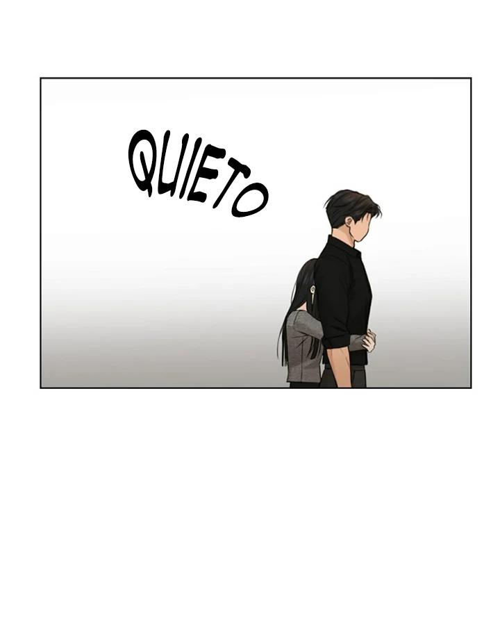 29 El amanecer que viene