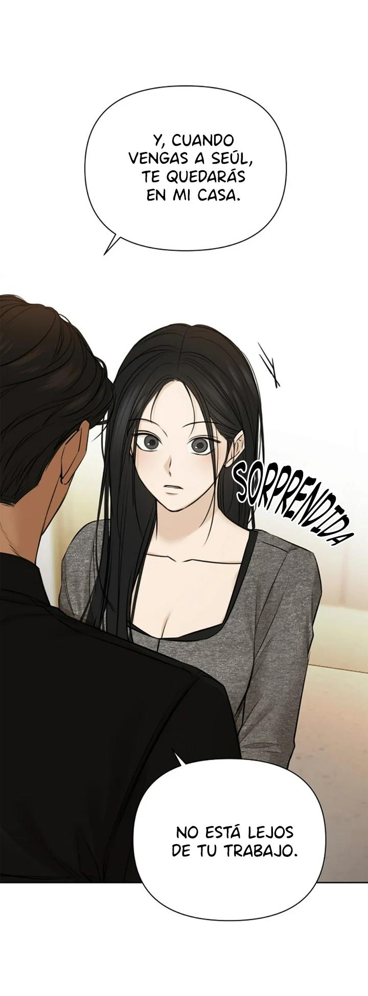 66 El amanecer que viene