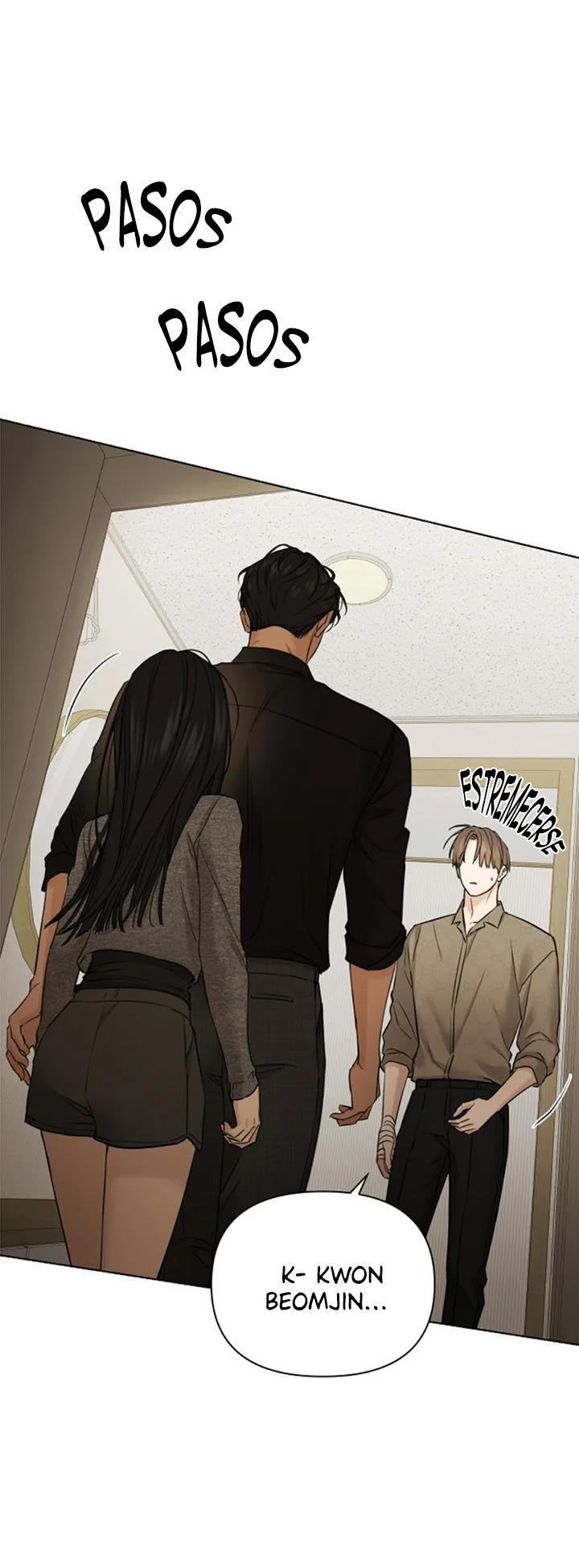 13 El amanecer que viene