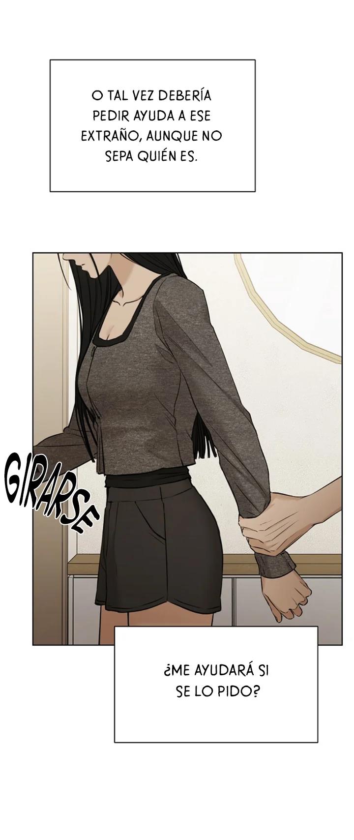 4 El amanecer que viene