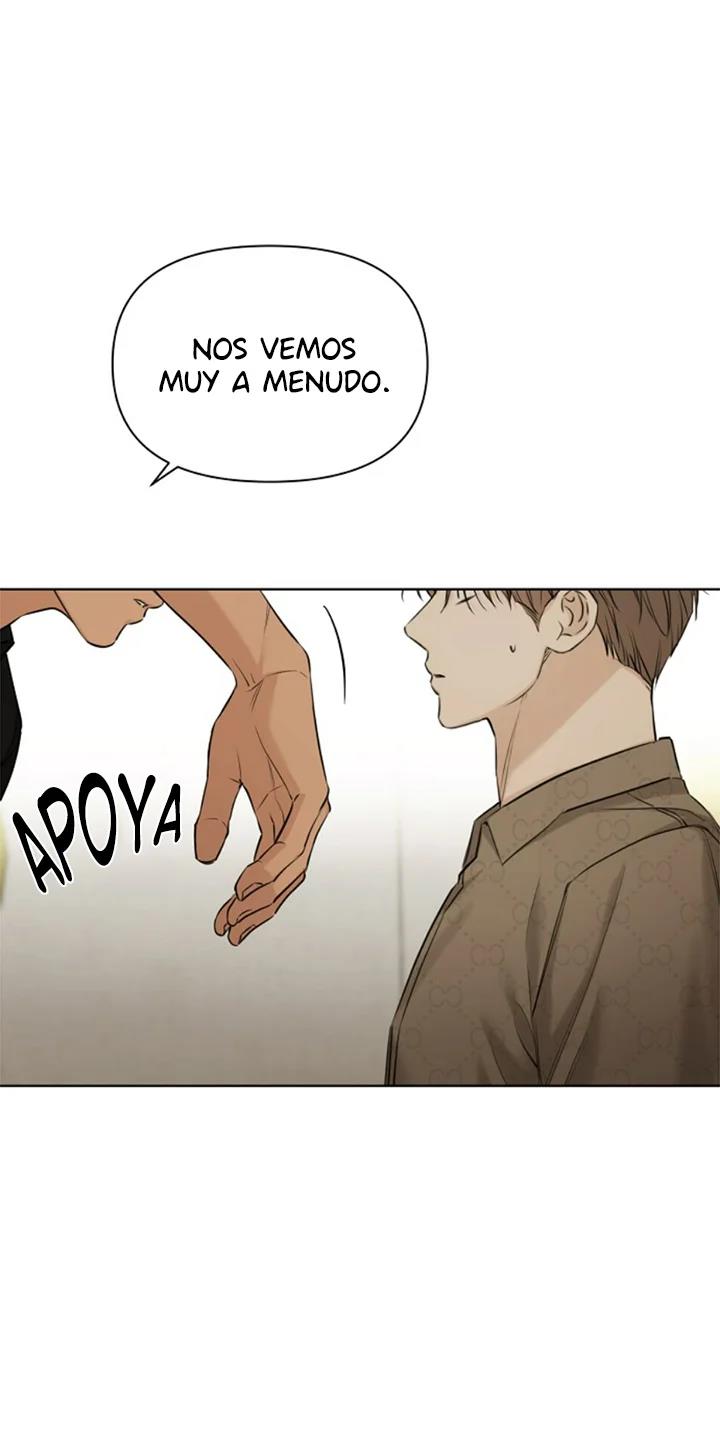 14 El amanecer que viene