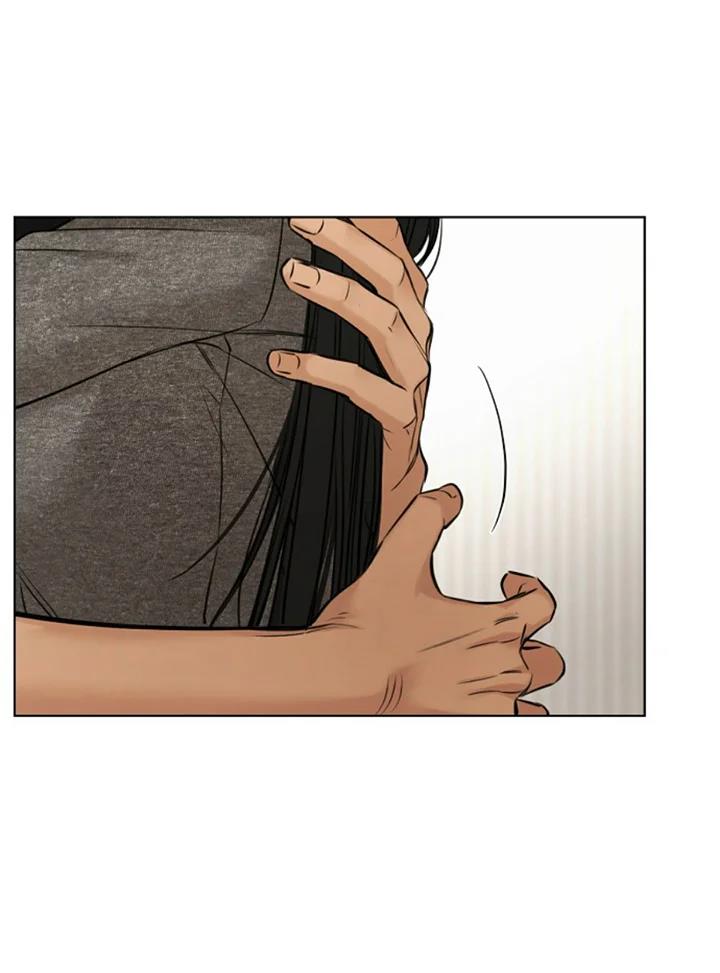 50 El amanecer que viene