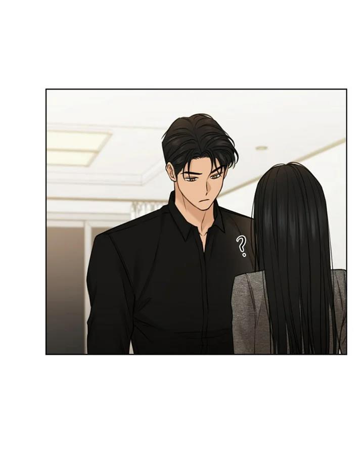 59 El amanecer que viene